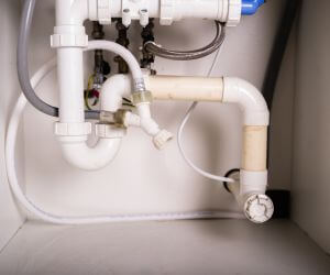 About Water Heater Repair LLC Aspinwall, IA
